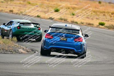 media/Nov-02-2024-Speed Ventures (Sat) [[2b7ca98fc1]]/Green Group/Session 1 (Turns 3 4a and 4b)/